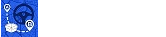 Ship&Deal логотип